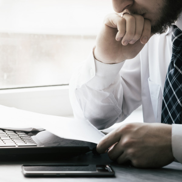 Andalusia: transfer tax dropped until December 31 2021