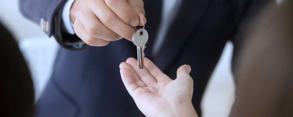 De beëindiging van de wettelijke samenwoning kan niet langer door een huwelijk met een derde