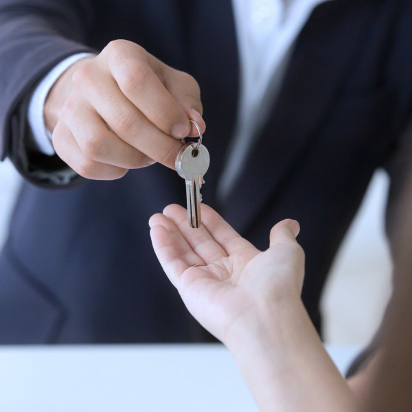 De beëindiging van de wettelijke samenwoning kan niet langer door een huwelijk met een derde