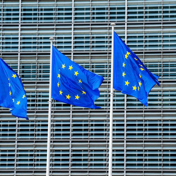 Europese invulling van belastingparadijzen wettelijk verankerd