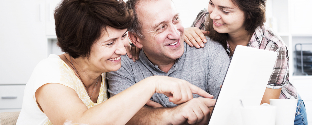 Reeks: Wanneer de bedrijfsopvolging buiten de familie wordt gezocht - deel 2