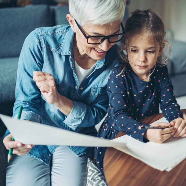 Vertrouwensbeginsel verplicht Vlabel om gunstregime familiale vennootschappen toe te passen